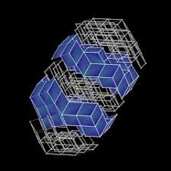 pulsar scan surprise