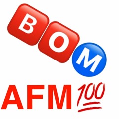 Man Up - Jay Money & Capo santana