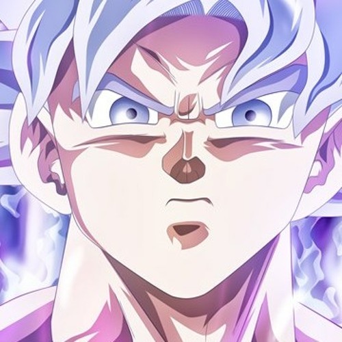 Stream Ultra Instinct OST - EPIC VERSION [身勝手の極意](MP3_128K).mp3 by Perez  Gabriel | Listen online for free on SoundCloud