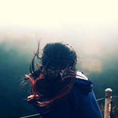 Sad Puppy - I Was Wrong 😞💨😖Nov8ive(Innovative)Sounds 😣🙏🙃