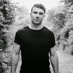Sam Hunt - High School Heart