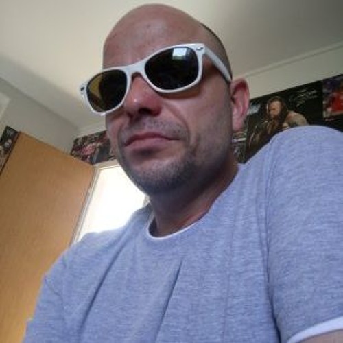 hackefatz zum vor-frühstück,beim abendessen