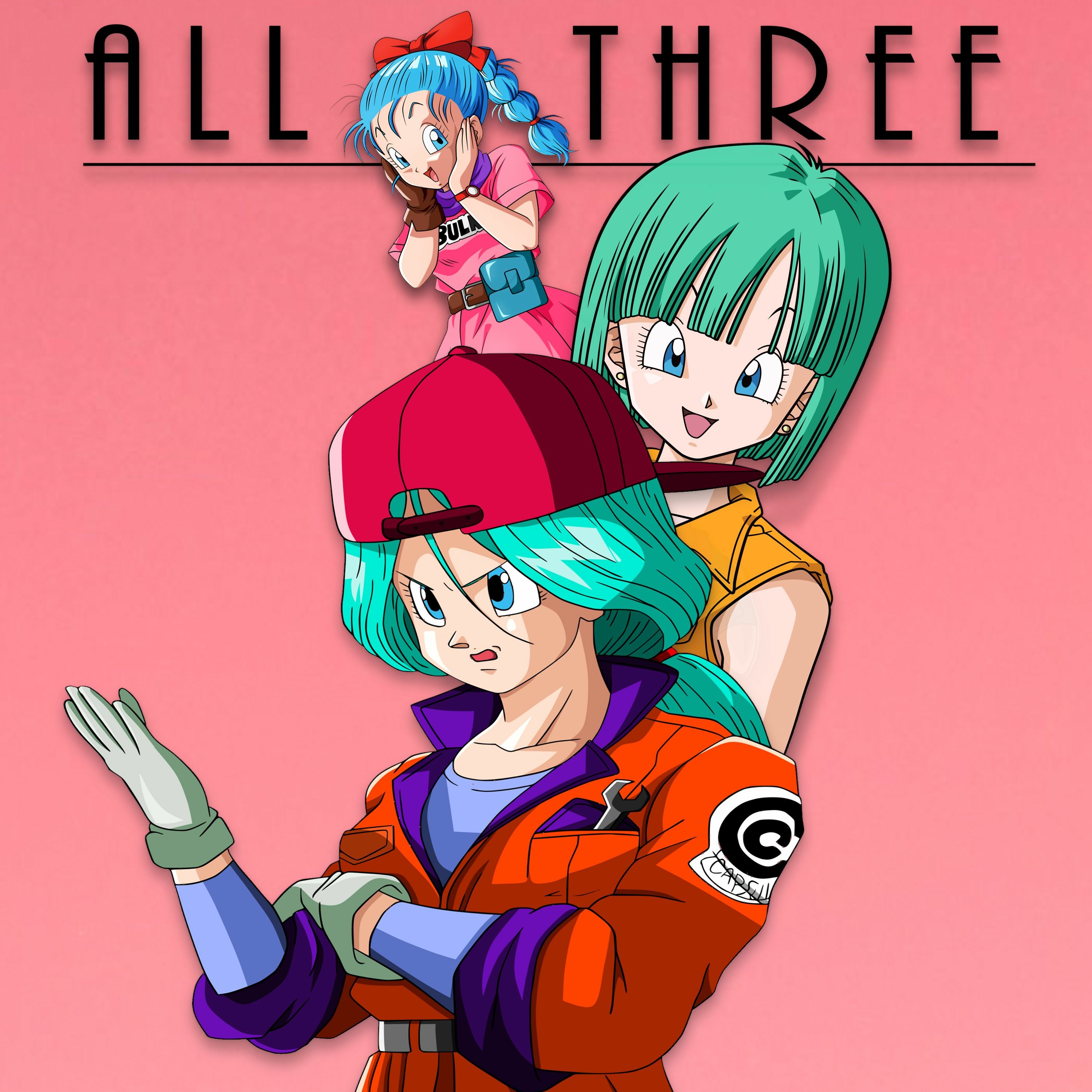 Fingo Rei