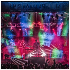 Mishawaka 2018 Opening Segment