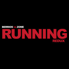 Running Redux (Radio Edit)