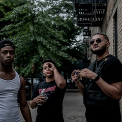 young n fly2