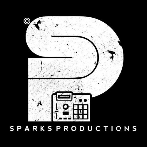 🙏🏼Courage || Smooth Gritty Instrumental🙏🏼