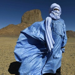 Egipto