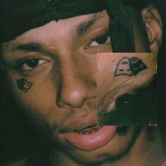 Night Lovell - Your Luv