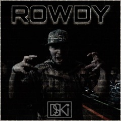 Rowdy