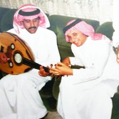 دعاني الشوق لك أسهر وزاد الوجد لك أكثر
