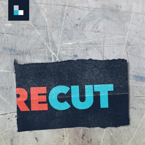 Recut: Kentucky State Government's Sexual Harassment Problem