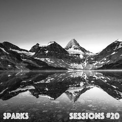 Sessions #20