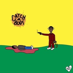 catchabody
