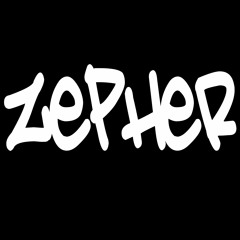 Zepher 30 Min Freestyle Mix