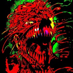 KARNAGE MIX : WAVE 1