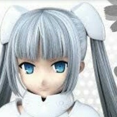 Black or white - Miss MonoChrome