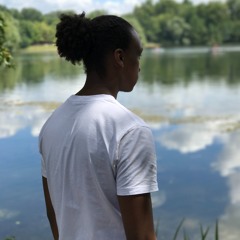 Dj Tams - Gouyad Mix