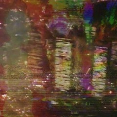 T E L E P A T H テレパシー能力者 - 銀
