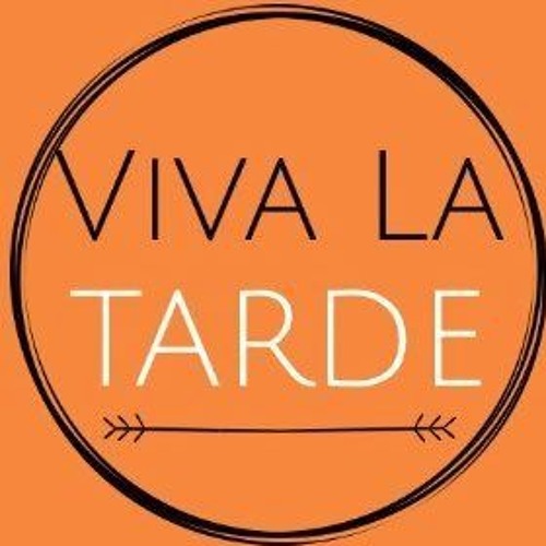 A Tu Nombre en Viva La Tarde (Sarandí 690AM)