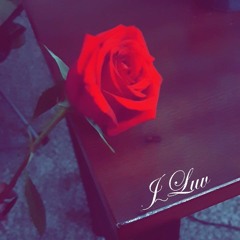 ButterPeacan (Prod. Polo)