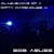 Artwork for 303 ABUSE-Flashbacks of a Dirty Warehouse 4