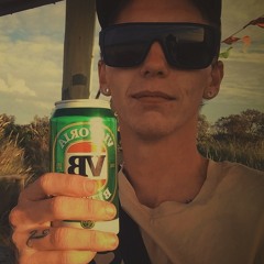 CHEF (Ft NIXTEF) - Tryna get me somethin' (PRODUCED BY NIXTEF)