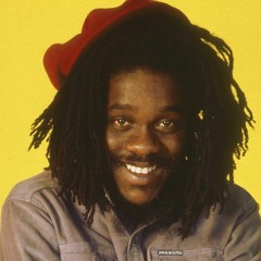 Dennis Brown  - Here I come Jungle Tearout Remix