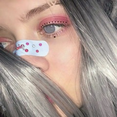 Eyes Closed (feat. Q.P & Trawma)