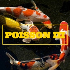 Durán Durán (feat. Hilario Durán)