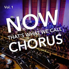 11 One, Singular Sensation