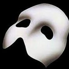 Phantom (Prod. Yondo)