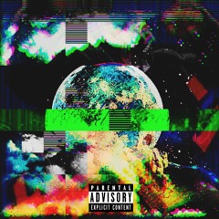 feel like 6 am [prod kendrix]