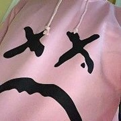 Blue Clues - GaLiL Switch