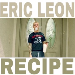 Recipe (prod. by Caspacross x Cool and Dre)