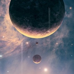 t.me/musicdumpvst