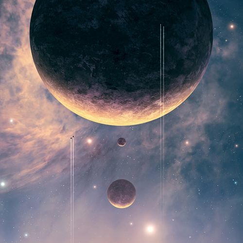 t.me/musicdumpvst