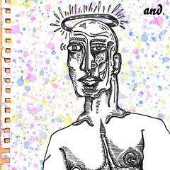 Seeing Color (prod. and.)