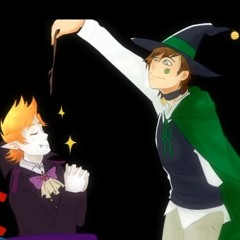 Happy Halloween meme