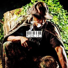 Senator/Governor feat. Jigloski