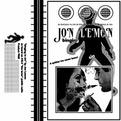 SIN [PROD. ICYTWAT] **VIDEO IN DESCRIPTION**