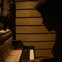 Lonely River Acoustic (Recorded Live at Abbey Road)