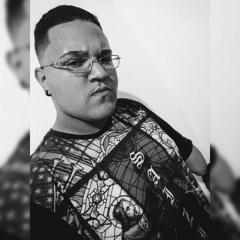 MEGA DO EMPURADÃO - FLAVINHO, FABINHO, GW, LIL & SACI { DJ CHAEL MARTINS #TROPADOBIGODE 2K19 }