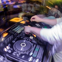 Legna - Sevva Sky Bar Main Set 2018 (Club House. Vocal House)