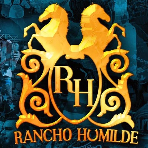 Stream Cosas De La Clica En Vivo Herencia De Patrones Ft Legado 7