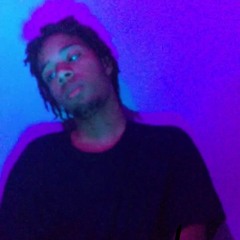 audioboys.kiko (prod. by elijah who)