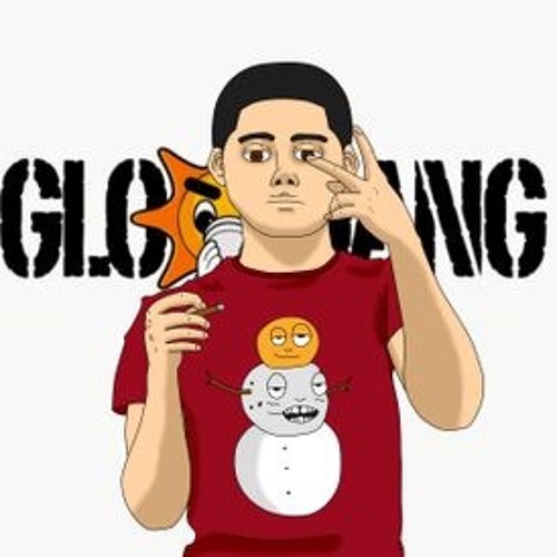 Lil Flash- Back To Back(official Audio)