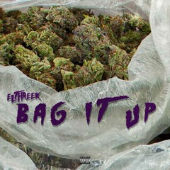 Bag It Up - Elthreek
