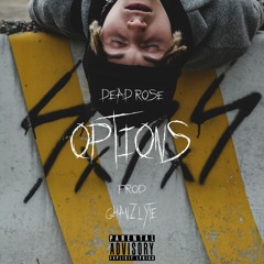 Options (Prod.GhanzLyte)