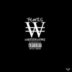 Game(prod. Frakcija)